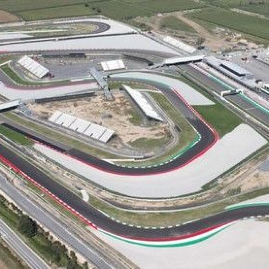 Cremona Freeride-Training_Autodrom_neu